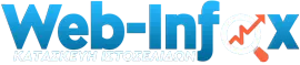 web-infox
